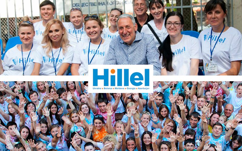 Harry Birthday, Eric!