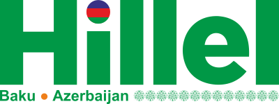 baku 2018 small