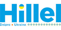 dnepr logo small