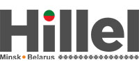 minsk 2018 small