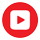 utube2